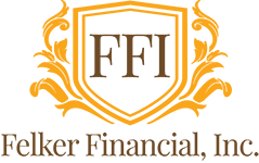 Felker Financial Inc.